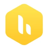 hiverLogo