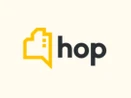 HOP Software HOP Software