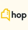 HOP Software