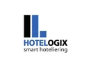 Hotelogix Hotelogix