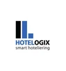 Hotelogix Hotelogix