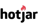 Hotjar
