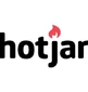 Hotjar-Data Analytics Software