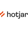 Hotjar Hotjar
