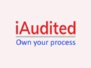 iAudited