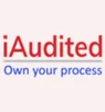 iAudited