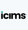 iCIMS Talent Cloud
