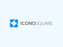 Iconosquare Iconosquare