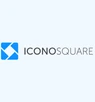 Iconosquare Iconosquare