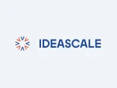 IdeaScale