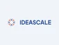 IdeaScale