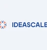 IdeaScale