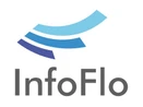 Infoflo CRM Infoflo CRM