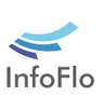 Infoflo CRM