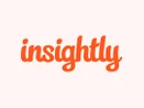 Insightly CRM Insightly CRM