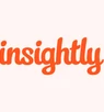 Insightly CRM
