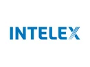 Intelex Vendor Management logo