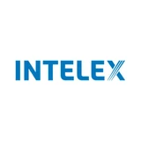 Intelex Vendor Management logo