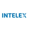Intelex Vendor Management