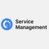 Invgate Service Management-