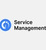 Invgate Service Management Invgate Service Management
