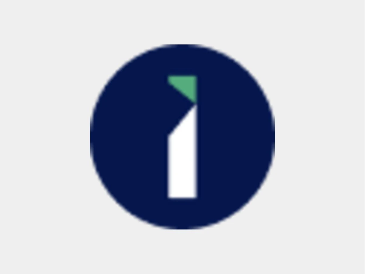 productimage