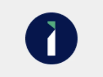 Invoicera logo
