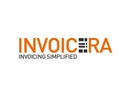 Invoicera Invoicera