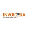 Invoicera