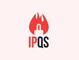 IPQualityScore