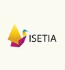 Isetia