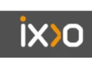 Ixxo Multi Vendor Software Ixxo Multi Vendor Software