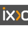 Ixxo Multi Vendor Software Ixxo Multi Vendor Software