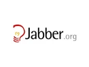Jabber