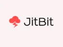 Jitbit Jitbit