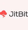 Jitbit