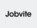 Jobvite Jobvite