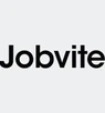 Jobvite