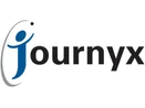 Journyx Project Time Tracking