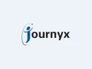 Journyx Project Time Tracking Journyx Project Time Tracking