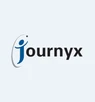 Journyx Project Time Tracking