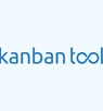 Kanban Tool Kanban Tool