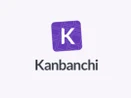 Kanbanchi Kanbanchi