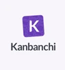 Kanbanchi