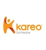 Kareo