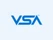 Kaseya Vsa