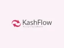 Kashflow Kashflow