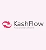 Kashflow