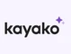 Kayako