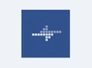 Kbpublisher Kbpublisher